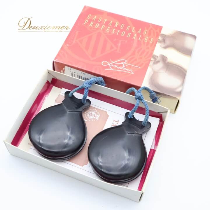 šCASTANUELAS DEL SUR ե ѥ꡼ ͥå ʪ ƻ ֥å  ڴ ڥ ξ  ȯɽ ٥...