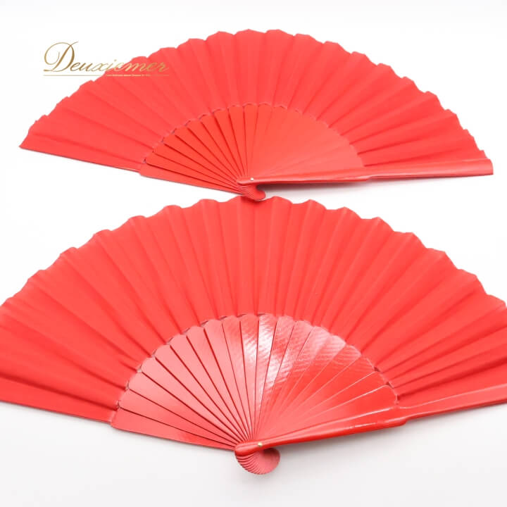 šۥե Х˥  ʪ ƻ ޤȤ 2 å åɷ  ꡼ åɷ ֥å  ̵ ץ  ...