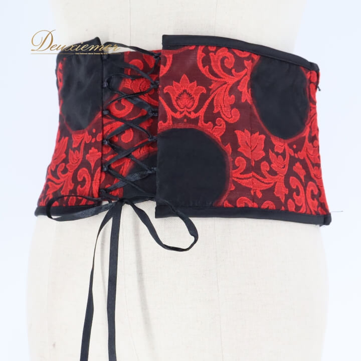 šSONIA JOHNES ˥硼 ե  ٥ å٥ 륻å   졼 ܥ Ԥ߾夲 鴶 ޯ ...