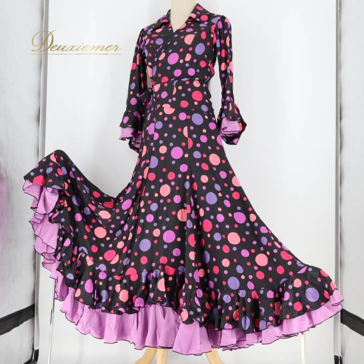 šatelier Bellissima ȥꥨ٥å ե  ġԡ åȥå   ԥ ե  ȥåץ ֥...