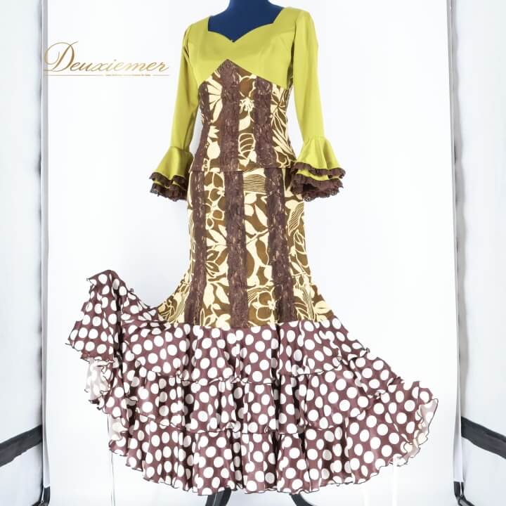 šSONIA JOHNES ˥硼 ե  ȥåץ ե  ġԡ åȥå  ɥå ܥ ե ...