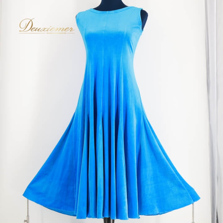 šAloha Emika ϥߥ ե  ԡ ɥ쥹 ֥롼 忧 ٥  뤤 ̵ ץ ϥ磻 䤫 ...