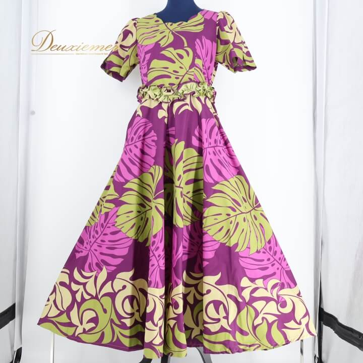 šMinei ե  ԡ ɥ쥹 ѡץ ե  󥹥ƥ   ϥ磻  Ⱦµ ե ڤ䤫 䤫 ϥ...