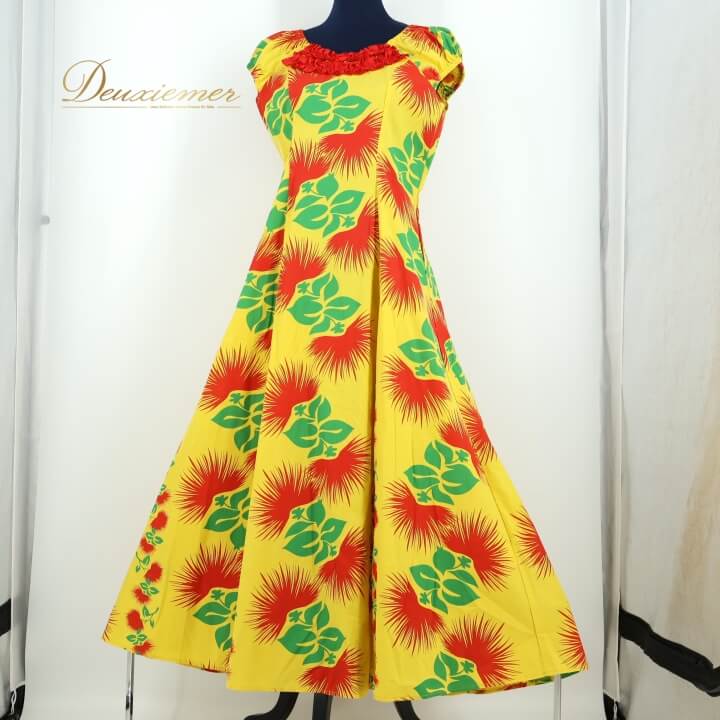 šAvivare ӥС ե  ԡ ɥ쥹  ե      뤤 ϥ磻 襤 ե ...