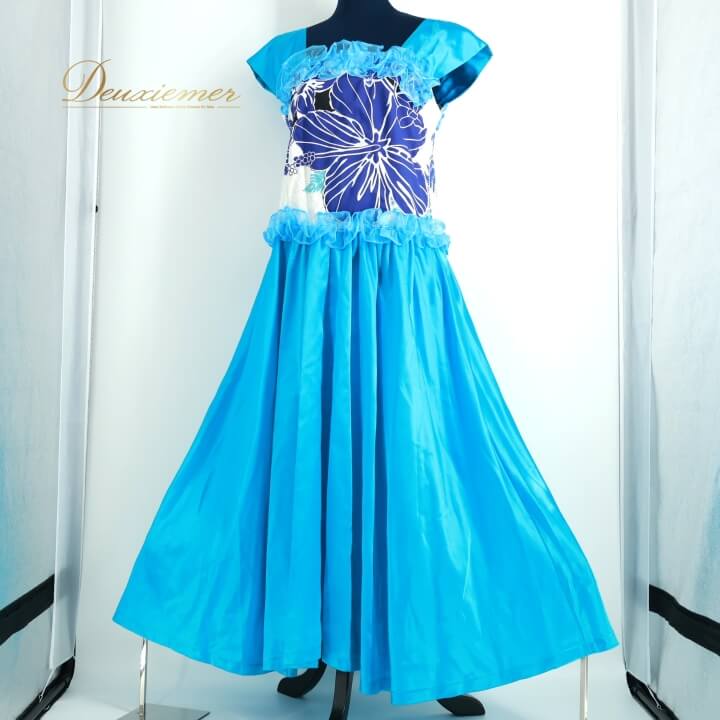 šۥե  ԡ ɥ쥹 ֥롼 ե  ϥӥ  忧    ڤ䤫 ե 襤 ϥ磻  ϥ...