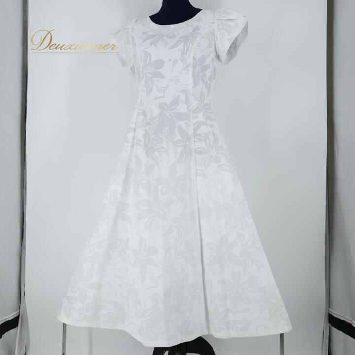 šMermaidLine MMJ ޡᥤɥ饤 ե  ԡ ɥ쥹 ۥ磻ȷ ե   २ॸ   ϥ...