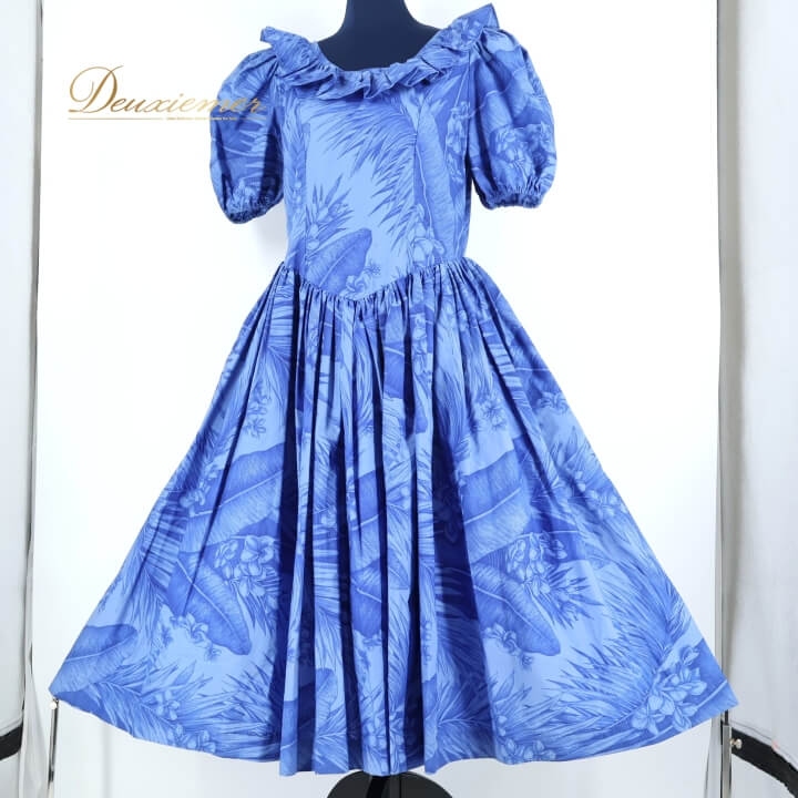 šۥե  ԡ ɥ쥹 ֥롼 ץꥢ 䥷  ڤ䤫 ϥ磻  Ⱦµ 襤 ϥ磻ץ  դ...