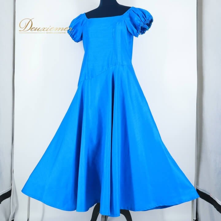 šALOHA STANDARDS ϥ ե  ԡ ɥ쥹 ֥롼  ̵ ץ   ϥ磻 ...