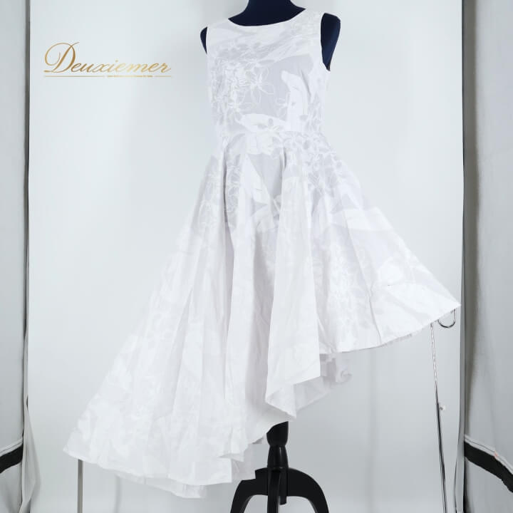 šMermaidLine MMJ ޡᥤɥ饤 ե  ԡ ɥ쥹 ޡᥤɥ饤䤫 襤 ϥ磻  µʤ ϥ磻...