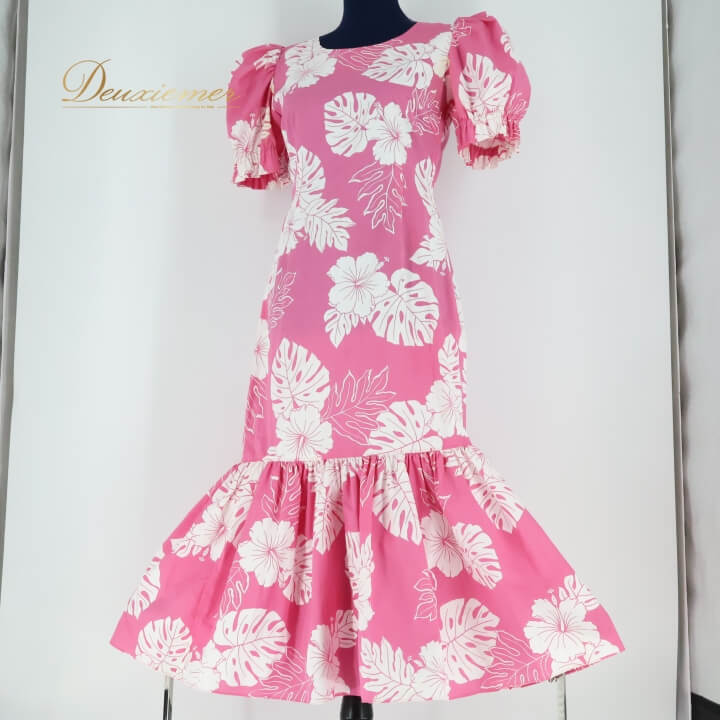 šۥե  ԡ ɥ쥹 ԥ󥯷 ϥӥ 󥹥ƥ ե  뤤 ϥ磻  ڤ䤫  Ⱦµ ϥ磻ץ...