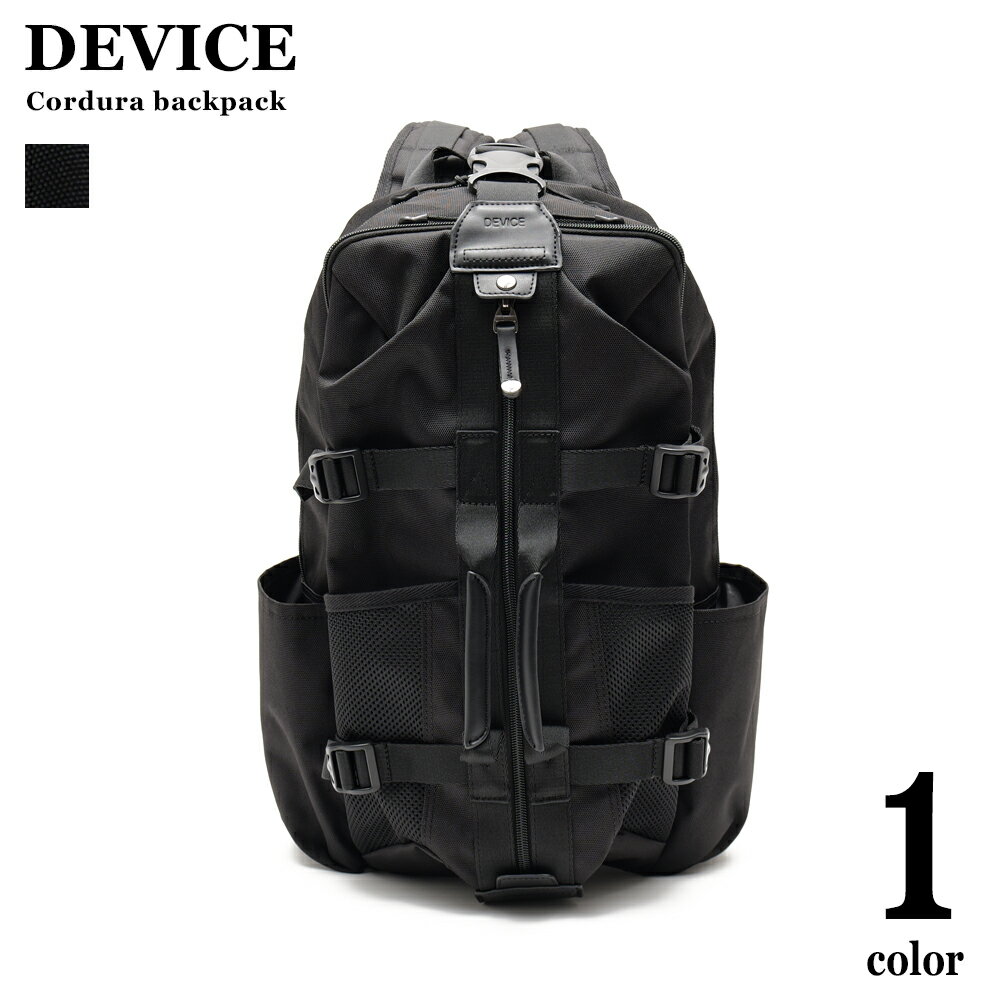 乐天商城 - DEVICE ショルダーバッグ ボディバッグ ハンドバッグ デニム レディース メンズ ユニセックス ウォッシュ加工 軽量 小さめ おしゃれ かわいい 人気 通勤 通学 旅行 お出かけ カジュアル 2way