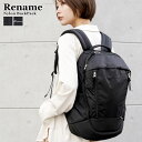 リュック 黒 リュックサック バックパック メンズ レディース ユニセックス ブランド メッシュ スポーティ カジュアル トレンド オシャレ おしゃれ リュック...