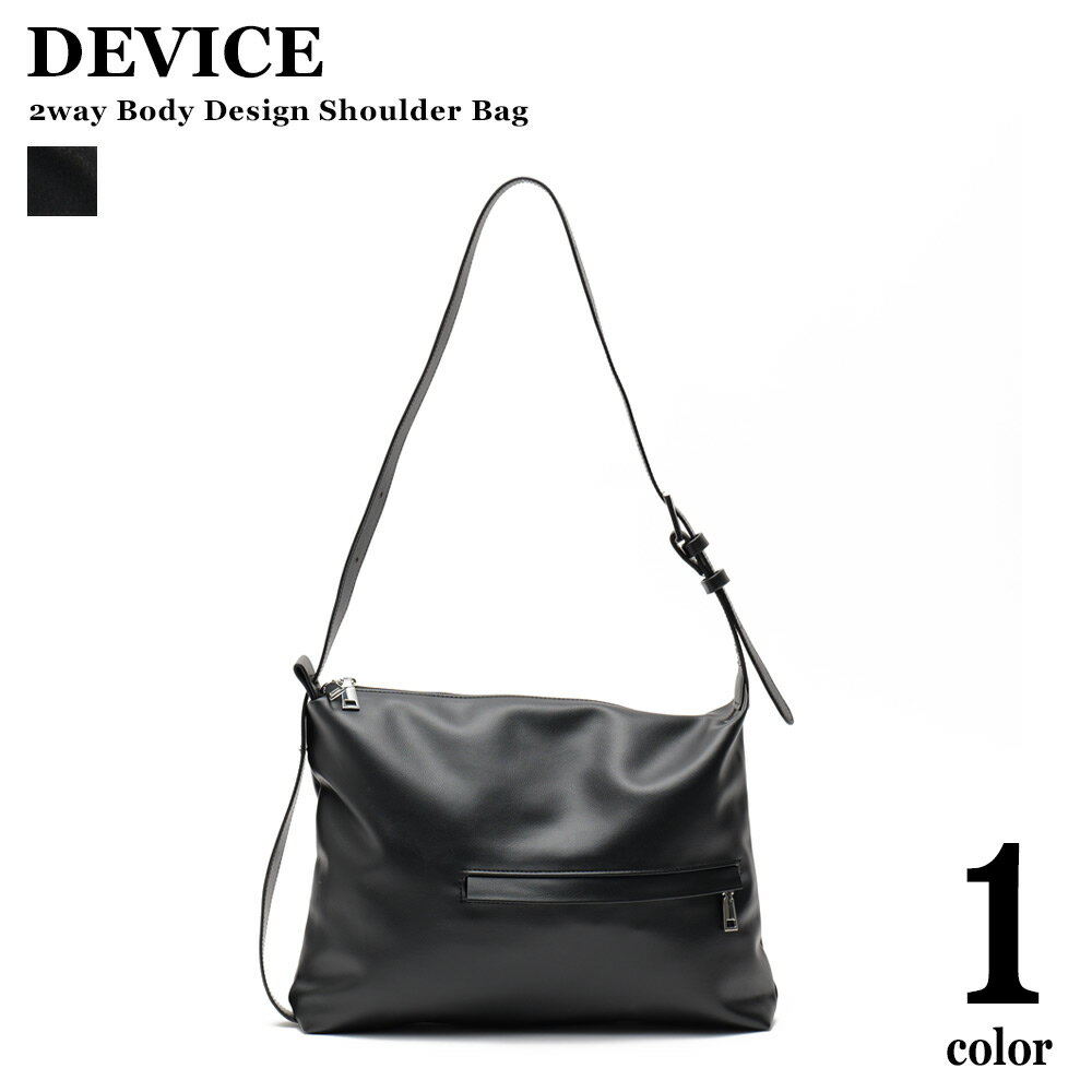 乐天商城 - ショルダーバッグ レディース バッグ 斜めがけ 大人 軽量 斜めがけバッグ 軽量 大きめ 大容量 ブランド 上品 メンズ 通勤バッグ 通学 通学バッグ 肩掛け バック 鞄 かばん 通学鞄 大学生 人気 おしゃれ カジュアル 旅行 ボディバッグ ミニリュック ハンドバッグ