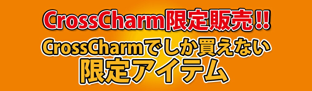 ショルダーバッグ A4 キャンバス ショルダー バッグ ショルダーバック 斜めがけバ...