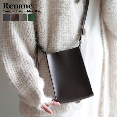 https://thumbnail.image.rakuten.co.jp/@0_mall/device-men/cabinet/shoulder2/rsg20025.jpg