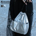 ショルダーバッグ 肩掛けバッグ レディース ショルダー ブランド 小さめ 通勤バッグ カバン おしゃれ 高見え シンプル バイカラー カジュアル ワンハンドル トートバック 大人女子 黒 サブバッグ 軽量 通勤 通学 バッグ
