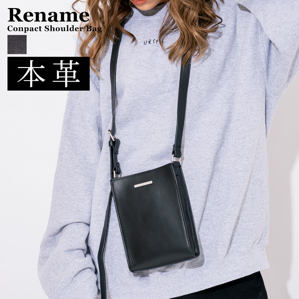 ���������Хå� ��� ��ǥ����� �ߥ˥��������Хå� �����å��� ������� �Ф᤬�� �ܳ� �����奢�� �֥��� ��󥷥������Хå� �� �Ф�ݤ� ����...