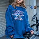 トレーナー レディース メンズ スウェット 韓国ファッション 大きいサイズ トップス 秋 冬 ビックシルエット おしゃれ 無地 オルチャンファッション 韓国服 長袖 ロゴ プリント ビッグ プルオーバー ユニセックス