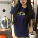 Tシャツ レディース 半袖 トップス プリントT ロック バンド カットソー ヴィンテージライク ティーシャツ カジュアル 男女兼用 高校生 大きいサイズ オー...