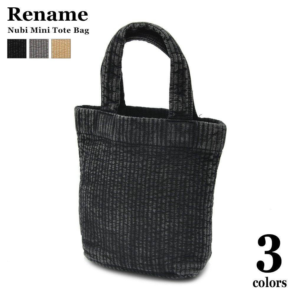 ヌビバッグ トートバッグ ハンドバッグ ミニトートバッグ ミニトート バッグ レディース ヌビバック ...