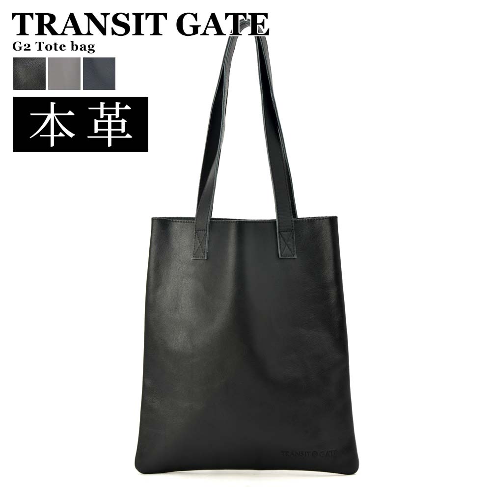 【 19%OFF SALE セール 】 トートバッグ