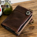 財布 二つ折り財布 本革 本皮 レザー メンズ メンズ財布 レディース 二つ折り 2つ折り ウォレット サイフ 男性用 ファスナー ブランド シンプル 彼氏 プ...