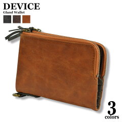 https://thumbnail.image.rakuten.co.jp/@0_mall/device-men/cabinet/wallet/dpg-20038.jpg