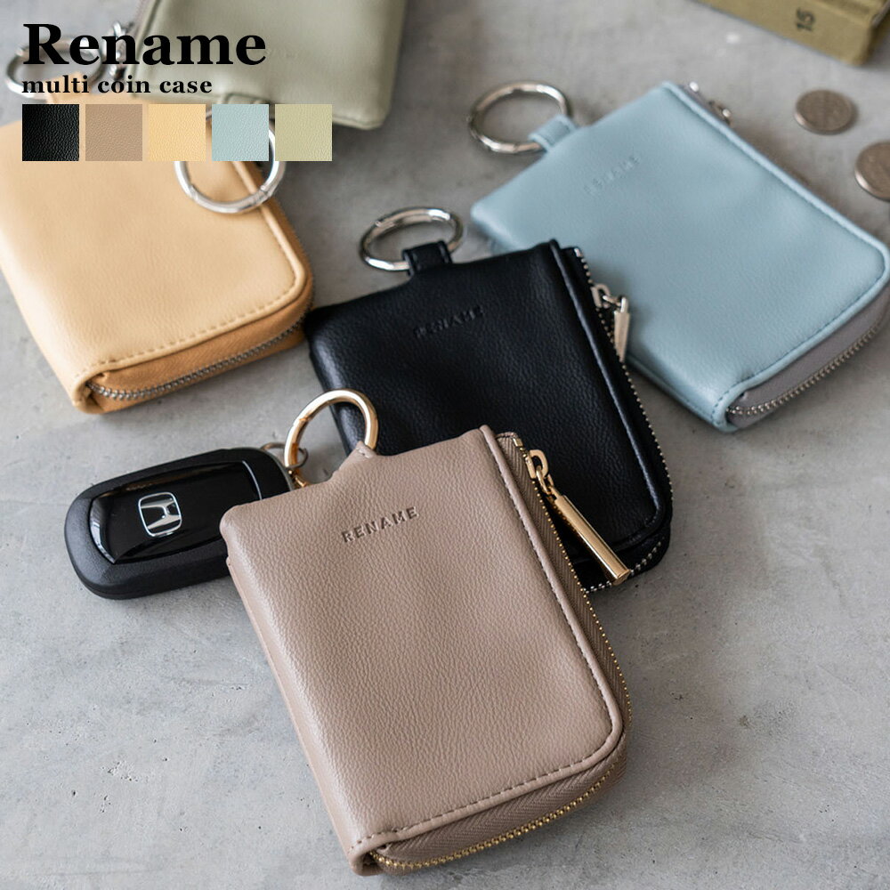 �����󥱡��� �ޥ�������� �ߥ� �ݡ��� �ޥ���ݡ��� �ѥ������� IC������ ������� ���� ����ѥ��� �ߥ˺��� ��ǥ����� �����ɥ����� ������ ��������...