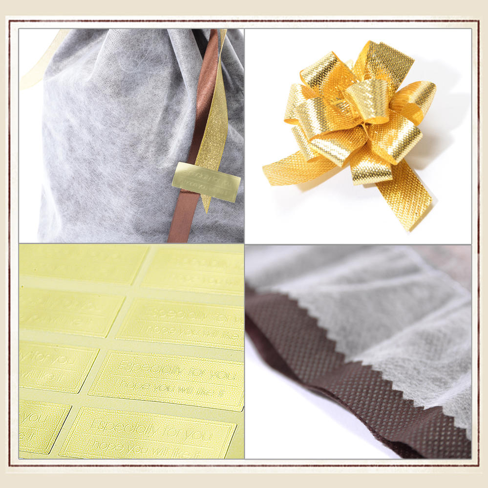 『スペシャル ラッピング』有料 ラッピング 送り物 ギフトラッピング 誕生日 お祝い 入学祝い 卒業祝い 就職祝い バースデー ギフト ラッピング ラッピング 送り物 ギフトラッピング 誕生日 お祝い 入学祝い 卒業祝い 就職祝い バースデー ギフト ラッピング 532P17Sep16