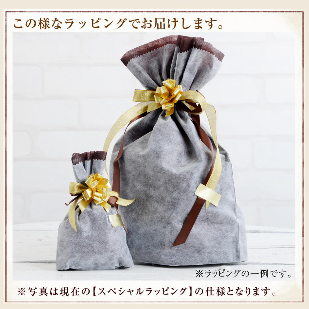 『スペシャル ラッピング』有料 ラッピング 送り物 ギフトラッピング 誕生日 お祝い 入学祝い 卒業祝い 就職祝い バースデー ギフト ラッピング ラッピング 送り物 ギフトラッピング 誕生日 お祝い 入学祝い 卒業祝い 就職祝い バースデー ギフト ラッピング 532P17Sep16