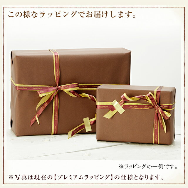 『プレミアムラッピング』有料 ラッピング 送り物 ギフトラッピング 誕生日 お祝い 入学祝い 卒業祝い 就職祝い バースデー ギフト ラッピング ラッピング 送り物 ギフトラッピング 誕生日 お祝い 入学祝い 卒業祝い 就職祝い バースデー ギフト ラッピング 532P17Sep16