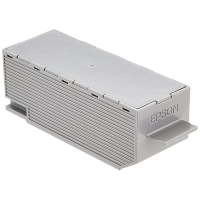 エプソン EPSON エコタンク用 メンテナンスボックス EWMB1ブランドエプソン色メンテナンスボックスモデルEWMB1商品説明【商品概要】対応機種:EW-M770TE/M770T/M970A3TE/M970A3Tブランド:エプソン色:メンテナンスボックス商品の重量:60g商品モデル番号:EWMB1【商品説明】【商品詳細】ブランド：エプソン商品種別：パソコン・周辺機器商品名：エプソン EPSON エコタンク用 メンテナンスボックス EWMB1製造元：エプソン商品番号：EWMB1発売日：2017年03月02日商品内容：EWMB1色：メンテナンスボックス商品タイプ：[単品]【当店からの連絡】
