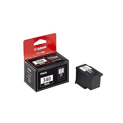 キヤノン Canon FINEカートリッジ BC-340 ブラックブランドキヤノン色BC-340 ブラックモデルBC-340商品説明【商品概要】純正インク対応機種:PIXUS TS5130、PIXUS MG4230、PIXUS MG4130、PIXUS MG3530、PIXUS MG3230、PIXUS MG3130、PIXUS MG2130、PIXUS MX523、PIXUS MX513、PIXUS MG3630、PIXUS TS5130S【商品説明】【商品詳細】ブランド：キヤノン商品種別：パソコン・周辺機器商品名：キヤノン Canon FINEカートリッジ BC-340 ブラック製造元：キヤノン商品番号：BC-340発売日：2011年10月20日色：BC-340 ブラック商品タイプ：ブラック【当店からの連絡】