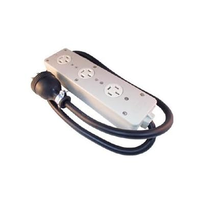 明工 3コ口タップ接地3Pコード1m MR2929ブランド明工社色モデル商品説明【商品概要】厚み(mm):55幅(mm):73長さ(mm):263.5ケーブル長(m):1定格:接地3P20A250V【商品説明】【商品詳細】ブランド：明工社商品種別：電源タップ商品名：明工 3コ口タップ接地3Pコード1m MR2929製造元：明工社商品番号：MR2929【当店からの連絡】