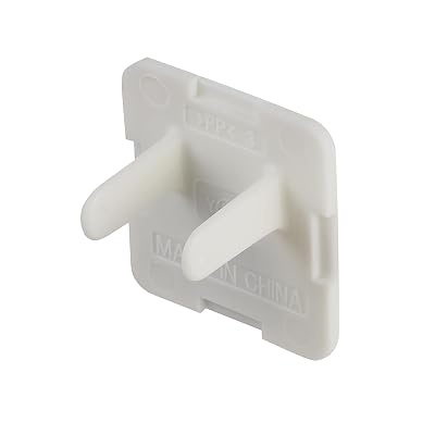 エルパ(ELPA) 安全コンセントキャップ 電源タップ 12個入 ホコリ防止 感電防止 子供 ペット いたずら防止 難燃性 抜き取りにくい設計 ホワイト AN-10112B(W)商品説明【商品説明】style : AN-10112B(W)【安心のエルパ（ELPA）ブランド】 朝日電器の信頼あるブランド。壁のコンセントだけでなく、電源タップの空き口を塞ぐことで、事故や汚れから暮らしを守る安全対策グッズです。 【家中まとめてガードできる12個入り】 大容量パックなので、リビング、キッチン、寝室、PC周りの電源タップなど、家中にある未活用のコンセントを一気にカバーできます。 【お子様やペットの感電事故を防ぐ】 幼児のいたずらによる感電事故や、ペットの噛み付き、抜け毛の侵入によるトラブルを未然に防ぎます。子育て中やペットのいるご家庭の必須アイテムです。 【トラッキング火災の原因をシャットアウト】 差込口に溜まるホコリやゴミの侵入をブロック。火災の原因となるトラッキング現象を強力に予防し、大切な住まいを電気トラブルから守ります。 【高品質な難燃性樹脂を採用】 万が一の際にも燃え広がりにくい、耐候性・難燃性に優れたABS樹脂を使用。長期間差しっぱなしにする場所でも安心してお使いいただけます。style : AN-L208(W)カラー:ホワイト外形寸法(約):幅32x高さ23x奥行24(mm)素材:ABS樹脂使用温度範囲:-10℃～40℃入数:8個style : AN-L204(BK)カラー:ブラック外形寸法(約):幅32x高さ23x奥行24(mm)素材:ABS樹脂使用温度範囲:-10℃～40℃入数:4個style : AN-102NB(W)●ご使用になっていないコンセントやタップなどの差込口をカバーし、幼児のイタズラなどによる感電を予防します。 ●トラッキング現象による電気火災の原因となるホコリの侵入を予防します。style : AN-101B(W)常温ブラント名: エルパ(ELPA)メーカー名: エルパ(ELPA)商品の重量: 10 gstyle : AN-L304(W)カラー:ホワイト外形寸法(約):幅28x高さ29x奥行24(mm)素材:ABS樹脂使用温度範囲:-10℃～40℃入数:4個style : AN-101B(DG)※事業者向け商品です※入数 1個ご使用になっていないコンセントやタップなどの受口をカバーし、幼児のイタズラなどによる感電を防止します。トラッキング(ほこりによる火災)の原因となるほこりの侵入を防止します。カラー：ダークグレー
