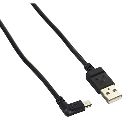 エレコム(ELECOM) ELECOM microUSBケーブル L字 2A出力 A-microB USB2.0 ブラック 1.2m TB-AMBXL2U12BKブランドエレコム(ELECOM)色ブラックモデルTB-AMBXL2U12BK商品説明【商品概要】コネクタ形状:USB(A)オス - USB(Micro-B)オス(L型)規格:USB2.0規格(HI-SPEEDモード)準拠対応転送速度:480Mbpsプラグメッキ仕様:金メッキピン2重シールド:○【商品説明】【商品詳細】ブランド：エレコム(ELECOM)商品種別：パソコン・周辺機器商品名：エレコム(ELECOM) ELECOM microUSBケーブル L字 2A出力 A-microB USB2.0 ブラック 1.2m TB-AMBXL2U12BK製造元：エレコム(ELECOM)商品番号：TB-AMBXL2U12BK発売日：2015年12月10日商品内容：1.2メートル色：ブラック商品タイプ：左側に接続【当店からの連絡】