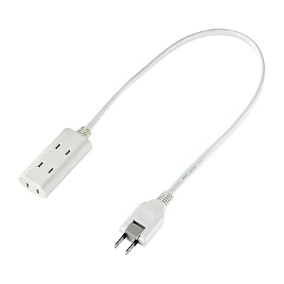 エルパ(ELPA) ちょっとコードタップ 旅行 コンセント 持ち運び 3個口 50cm 125V 15A スイングプラグ WB-CT305B(W)ブランドエルパ(ELPA)色モデルWB-CT305B(W)商品説明【商品概要】●スイングプラグなので、狭いところでもスッキリ配線できます。 ●本体がコンパクトサイズなので、旅行や出張時などの持ち運びに便利です。 ●家具などで壁のコンセントとの隙間が狭い時に便利です。【商品説明】【商品詳細】ブランド：エルパ(ELPA)商品種別：電源タップ商品名：エルパ(ELPA) ちょっとコードタップ 旅行 コンセント 持ち運び 3個口 50cm 125V 15A スイングプラグ WB-CT305B(W)製造元：エルパ(ELPA)商品番号：WB-CT305B(W)発売日：2017年10月25日商品内容：並【当店からの連絡】