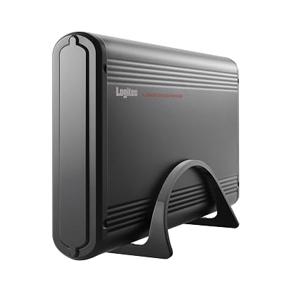 ロジテック 外付けハードディスクケース ハイブリッドドライブ 3.5インチ USB3.0 USB3.1(Gen1) SATA3 TV対応 電源連動機能搭載 アルミボディ LGB-EKU3ブランドロジテック色ブラックモデルLGB-EKU3商品説明【商品概要】3.5インチのHDDを簡単に取り付け、パソコンでデータのやりとりを行うことができます。USB3.0対応で快適なデータのやりとりができます。またUASPにも対応しており、対応OSにおいてさらに高速な通信が行えます。HDDは最大12TBまでの大容量に対応アルミボディを採用し、堅牢性と放熱性を確保「Logitecディスクフォーマッタ」、「Logitecディスクイレイサ」、「Logitecミラーリングツール」の3種類のロジテックオリジナルツールを付属。ハードディスクをより便利にご使用いただけます。【商品説明】【商品詳細】ブランド：ロジテック商品種別：パソコン・周辺機器商品名：ロジテック 外付けハードディスクケース ハイブリッドドライブ 3.5インチ USB3.0 USB3.1(Gen1) SATA3 TV対応 電源連動機能搭載 アルミボディ LGB-EKU3製造元：ロジテック商品番号：LGB-EKU3発売日：2018年09月07日色：ブラック【当店からの連絡】