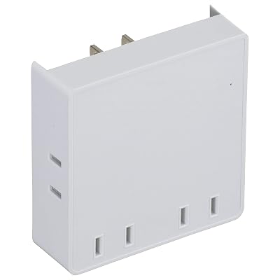 スクエアタップ 雷ガード 4個口_HS-AK4PBT-W 00-6904ブランドオーム（OHM）色ホワイトモデルHS-AK4PBT-W商品説明【商品概要】合計1500ワット以下コンセント:4個口【商品説明】【商品詳細】ブランド：オーム（OHM）商品種別：電源タップ商品名：スクエアタップ 雷ガード 4個口_HS-AK4PBT-W 00-6904製造元：オーム(OHM)商品番号：HS-AK4PBT-W発売日：2018年01月01日色：ホワイト商品タイプ：4個口【当店からの連絡】