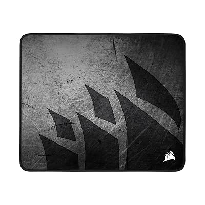 Corsair MM350 PRO –Extended XL- 防滴・防汚 ゲーミングマウスパッド CH-9413771-WW MS472 全3サイズ
