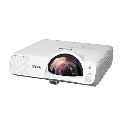 EPSON EB-L210SW スタンダードモデル [ビジネスプロジェクター]ブランドエプソン色モデルEB-L210SW商品説明【商品概要】お客様の年齢層:キッズ【商品説明】【商品詳細】ブランド：エプソン商品種別：パソコン・周辺機器商品名：EPSON EB-L210SW スタンダードモデル [ビジネスプロジェクター]製造元：EPSON商品番号：EB-L210SW【当店からの連絡】