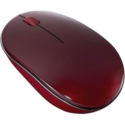 Digio2 Bluetooth マウス 薄型 3ボタンBlue LED レッド MUS-BKT154NR商品説明【商品説明】color : レッド style : Bluetooth本体寸法/重量:W57×D102×H30mm/約60g(電池は含まず)対応OS Windows 11/10/8.1/8/7、MacOS X（10.8以降)対応機種:HID プロファイルに対応したパソコン、タブレット、スマートフォン分解能：1600dpi （固定）/800～2400dpi （自動） 切替式Bluetoothバージョン:3.0 class2color : ブルー style : Bluetooth本体寸法/重量：W57×D102×H30mm/約60g（電池は含まず）対応OS Windows 11/10/8.1/8/7、MacOS X（10.8以降)対応機種：HID プロファイルに対応したパソコン、タブレット、スマートフォン分解能：1600dpi （固定）/800～2400dpi （自動） 切替式Bluetoothバージョン：3.0 class2