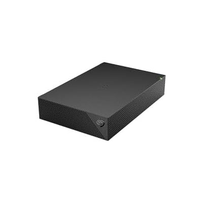 BUFFALO HDSGDA8U3B 外付けHDD USB3.2(Gen1)対応 外付けHDD Seagateコラボ 8TB ブラックブランドバッファロー色モデルHD-SGDA8U3-B商品説明【商品概要】大容量ストレージ: 8TBの大容量で、大量のデータやファイルを安心して保存できる据え置き型外付けHDDです高速インターフェース: USB3.2 Gen1対応により、高速なデータ転送が可能で、Mac対応とテレビ録画対応も実現していますコンパクト設計: 幅114mm×高さ33mm×奥行171mmのコンパクトサイズで、デスク周りにすっきりと設置できます信頼のコラボレーション: BUFFALOとSeagateのコラボレーションモデルで、高品質なストレージソリューションを提供します多用途対応: パソコンのデータバックアップからテレビ番組の録画まで、幅広い用途に対応可能な外付けHDDです【商品説明】スペック情報 容量 8TB タイプ 据え置きHDD インターフェース USB3.2 Gen1 Mac対応 ○ テレビ録画対応 ○ 1TBあたりの価格 3,325 幅x高さx奥行 114x33x171 mm【商品詳細】ブランド：バッファロー商品種別：外付ハードディスクドライブ商品名：BUFFALO HDSGDA8U3B 外付けHDD USB3.2(Gen1)対応 外付けHDD Seagateコラボ 8TB ブラック【当店からの連絡】