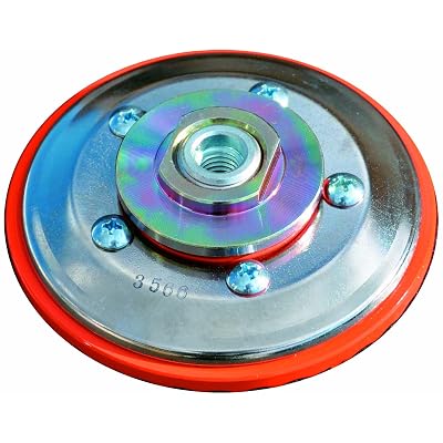 ツボ万 静音マクトルオレンジ MCS-926Mブランドツボ万(Tsuboman)色モデルMCS-926M商品説明【商品概要】用途:塗膜はがし(鋼板下地用)特長:特殊フィルターにより、耳障りなキンキン音が響きません【商品説明】【商品詳細】ブランド：ツボ万(Tsuboman)商品種別：研磨材（ドリル用研磨・研削）商品名：ツボ万 静音マクトルオレンジ MCS-926M製造元：ツボ万(Tsuboman)商品番号：MCS-926M【当店からの連絡】