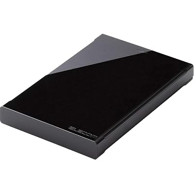 エレコム e:RECOポータブル ELP-CEDUBKシリーズ 1TBブランドエレコム(ELECOM)色ブラックモデルELP-CED010UBK商品説明【商品概要】パソコンやテレビ、レコーダーに対応したポータブルハードディスクです。かんたん接続ガイドや、国内スタッフによる充実した電話サポート体制をご用意していますので、はじめて購入されるお客様にも心配なくお使いいただけます。USB3.0対応で従来のUSB2.0の10倍の5Gbps(理論値)の高速転送が可能です。動画や写真などの大容量データを軽快に扱うことができます。シャープ/アクオス、東芝/レグザ、ソニー/ブラビア、パナソニック/ビエラ、LGエレクトロニクス/Smart TV、ハイセンス、DXアンテナ、オリオンなどのデジタルテレビに接続可能です。※テレビがUSB-HDD録画に対応している必要があります。テレビやレコーダーの接続方法、設定方法を分かりやすく解説した「かんたん接続ガイド」を同梱しています。ハードディスクの知識が無くても心配なくご使用いただけます。【商品説明】【商品詳細】ブランド：エレコム(ELECOM)商品種別：外付ハードディスクドライブ商品名：エレコム e:RECOポータブル ELP-CEDUBKシリーズ 1TB製造元：エレコム(ELECOM)商品番号：ELP-CED010UBK色：ブラック【当店からの連絡】