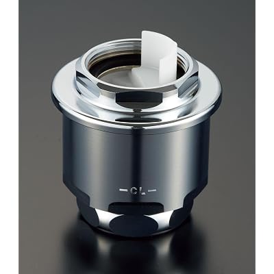 TOTO バキュームブレーカー(フラッシュバルブ補修用、水道水・再生水共用) THD68AブランドTOTO色シルバーモデルTHD68A商品説明【商品概要】フラッシュバルブ補修用、水道水・再生水共用【商品説明】【商品詳細】ブランド：TOTO商品種別：トイレ用水栓金具商品名：TOTO バキュームブレーカー(フラッシュバルブ補修用、水道水・再生水共用) THD68A製造元：TOTO商品番号：THD68A商品内容：幅6.7cm x 長さ6.7cm x 高さ7.6cm色：シルバー【当店からの連絡】