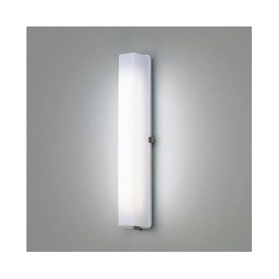 東芝ライテック アウトドアLEDポーチ灯 ランプ別売 蛍光灯器具20Wクラス 天井・壁面兼用 LEDB83911ブランド東芝(TOSHIBA)色ホワイトモデルLEDB83911商品説明【商品概要】取付工事が必要です■浴室・門柱取付不可■アース工事を確実に行ってください。■風の強い場所や振動のある場所ではご使用できません。■重塩害地、塩害地、メッキ工場、プール、サウナ、腐食性ガス、オイルミストが発生する場所では使用できません。【商品説明】【商品詳細】ブランド：東芝(TOSHIBA)商品種別：屋外ウォールライト商品名：東芝ライテック アウトドアLEDポーチ灯 ランプ別売 蛍光灯器具20Wクラス 天井・壁面兼用 LEDB83911製造元：東芝ライテック(TOSHIBA)商品番号：LEDB83911色：ホワイト【当店からの連絡】