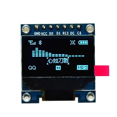 Hailege 0.96