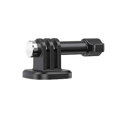 VRIG クイックリリースマウント 1/4”ネジ 磁気アダプター 互換用 1個 AC-05商品説明【商品説明】color : AC-05VRIG ClawMiniシリーズ クイックリリースマウント 互換用部品。パッケージ内容：上部アダプター*1個。VRIG ネックマウント、クイックリリース三脚、クリップマウント、バイクマウント等、すべてのClawMiniシリーズ製品と互換可能。color : AC-06VRIG ClawMiniシリーズ クイックリリースマウント 互換用部品。パッケージ内容：上部アダプター*1個。VRIG ネックマウント、クイックリリース三脚、クリップマウント、バイクマウント等、すべてのClawMiniシリーズ製品と互換可能。