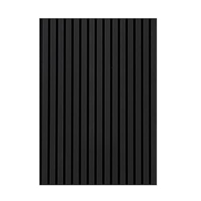 吸音パネル 吸音ボード ウッドパネル ウォールパネル 吸音シート 防音パネル 防音ボード 防音シート 600*800mm*21mm/600*1200mm*21mm 楽器演奏 騒音対策 木製 木目 HDFウッド インテリア 音楽騒音 消音 塗装済み 室内内装 オフィス 賃貸 アパート マンション 一戸建て 耐久性 (600*800mm*21mm,ブラックオーク,3)ブランドEasmostend（イースモーストエンド）色ブラックオークモデルED2230-247商品説明【商品概要】【素材】木材：木、HDF（高密度ファイバーボード）、吸音材：ポリエステル；*80％以上は天然木で作られているHDF木材を使用しており、人間の健康と環境に優しいウッド吸音パネルです。【サイズ】600*800mm*21mm、600*1200mm*21mm；*本製品は【Easmostend（イースモーストエンド）】というブランドにより、オリジナルで製作され、全てのパッケージ（デザイン）および検品は【Easmostend（イースモーストエンド）】の統一基準に従っています。【機能】音波を吸収し、部屋内の反射やエコーを減少させます。これにより、部屋全体の音響環境を改善し、音のクリアさや聞き取りやすさを向上させます。音波を拡散させる役割を果たすことがあります。これにより、音の反射が均一化され、自然な音響空間が作られます。【特性】ウッド吸音パネルは、木材特有の音の反射や吸収に関する特性があります。特に自宅、オフィスやスタジオなどで使用される場合、吸音パネルは外部からの騒音を吸収し、内部の静かな作業環境を保つのに役立ちます。【吸音効果】吸音パネルは外部からの騒音を吸収し、内部の静かな作業環境を保つのに役立ちます。ウッド吸音パネルは、吸音効果だけでなく、インテリアデザインの一部としても重要な役割を果たします。【使用方法】賃貸住宅の場合は、張りたい場所に剥がせる両面テープをご使用ください。しっかり貼る場合は、接着剤や強力両面テープをご使用ください。高さを調整したい場合、電動ノコギリをご使用ください。吸音材部分はカッターで簡単に切ることができます。【適用場所】寝室 リビング 書斎 防音室 音楽教室 仕事部屋 ゲーム室 パーティールーム カラオケ館 レストラン 自宅 学校 会議室 ミュージックスタジオ ピアノ練習室 ホテル オフィス アパート マンション 一戸建て 賃貸住宅【美しいデザインと装飾性】木製パネルはその素材の特性から、自然な風合いや温かみを持ちます。部屋の雰囲気を損なうことなく、装飾的な要素としても利用できます。 一方、一般的な吸音パネルは、木材以外の素材（例: フェルト、フォーム、布地など）が使われることが一般的です。【耐久性】高価なHDF工業木材は、ひっかき傷や湿気に対して耐性があり、天然木材の欠点をうまく克服します。木の剛性が高く、かなり大きな荷重に耐えることができます。適切にメンテナンスすれば、長期間美しい状態を保つことができます。【インテリア性】木材や仕上げがあり、インテリアに合わせてカスタマイズすることができます。色合いや質感、模様などから選ぶことができ、空間全体のデザインに統合することができます。【商品説明】【素材】 木材：木、HDF（高密度ファイバーボード）、吸音材：ポリエステル 【サイズ】 600*800mm*21mm、600*1200mm*21mm ーーーーーーーー 一般的な吸音パネルは、通常は単純な形状や現代的なデザインをしており、機能性を重視したデザインが一般的です。 ウッド吸音パネルは空間にユニークで特別なアクセントを加えることができます。個性的なインテリアデザインを求める方におすすめです！ これらの特徴から、木製吸音パネルは見た目と機能の両方で価値があり、さまざまな空間で利用されています。 ※サイズはあくまで目安です。 多少の誤差が生じる場合がありますのでご了承ください。 ※画面上と実物では多少色具合が異なって見える場合がございます。 写真上の演出物は商品に含まれておりません。予めご了承ください。 本製品は【Easmostend（イースモーストエンド）】というブランドにより、オリジナルで製作され、全てのパッケージ（デザイン）および検品は【Easmostend（イースモーストエンド）】の統一基準に従っています。【商品詳細】ブランド：Easmostend（イースモーストエンド）商品種別：吸音材商品名：吸音パネル 吸音ボード ウッドパネル ウォールパネル 吸音シート 防音パネル 防音ボード 防音シート 600*800mm*21mm/600*1200mm*21mm 楽器演奏 騒音対策 木製 木目 HDFウッド インテリア 音楽騒音 消音 塗装済み 室内内装 オフィス 賃貸 アパート マンション 一戸建て 耐久性 (600*800mm*21mm,ブラックオーク,3)製造元：Easmostend（イースモーストエンド）商品番号：ED2230-247-1商品内容：600*800mm*21mm色：ブラックオーク【当店からの連絡】